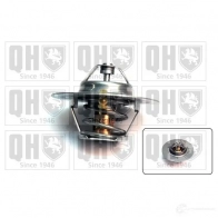 Термостат ож QUINTON HAZELL AD 5R4X 5016593106192 687663 qth208