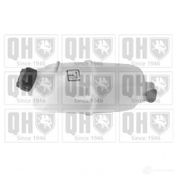 Расширительный бачок QUINTON HAZELL 8 XHDZ Fiat Multipla (186) 1 Минивэн 1.9 JTD 115 115 л.с. 2002 – 2010 qve533 5050438008951