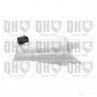 Расширительный бачок QUINTON HAZELL 5050438008982 690114 qve536 X1P6FV Q
