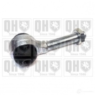 Рым-болт рулевой тяги QUINTON HAZELL OI SV5 qr5088s 680311 5016593934603