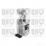 Топливный насос QUINTON HAZELL Volkswagen Touran (1T1, 1T2) 1 Минивэн 1.6 102 л.с. 2003 – 2010 5050438174397 0R8 81MQ qfp941