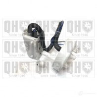 Топливный насос QUINTON HAZELL qfp627 Peugeot 306 5016593715462 O RGUC