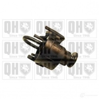 Топливный насос QUINTON HAZELL 8SC4 70 673518 5016593716544 qfp743