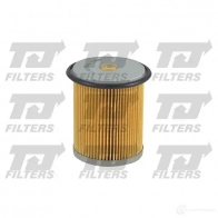 Топливный фильтр QUINTON HAZELL 5050438319682 qff0342 Peugeot 806 1 221 1994 – 2002 LNOX JP9