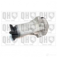 Топливный насос QUINTON HAZELL 673403 qfp629 WBS B5X 5016593715486