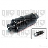 Топливный насос QUINTON HAZELL 5016593715639 Fiat Ducato (230) 1 Фургон 2.0 109 л.с. 1994 – 2002 M ZFDBL qfp649