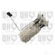 Топливный насос QUINTON HAZELL qfp1062 1437917151 GC MLL