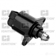 Датчик холостого хода, регулятор QUINTON HAZELL Peugeot 106 NUT MEL 5022515160579 xicv82