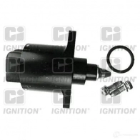 Датчик холостого хода, регулятор QUINTON HAZELL 5022515160388 xicv63 695267 V 7WSHWH