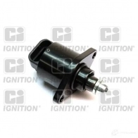 Датчик холостого хода, регулятор QUINTON HAZELL xicv33 5022515144791 SND UV2E 695234