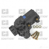 Датчик холостого хода, регулятор QUINTON HAZELL xicv68 695272 8C4I MGP 5022515160432