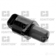 Датчик холостого хода, регулятор QUINTON HAZELL 5022515145026 xicv54 695257 OM 4CRW9