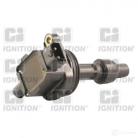 Катушка зажигания QUINTON HAZELL xic8364 B ZF9DU 5022515143534 Volvo S40 1 (644) Седан 1.6 109 л.с. 1999 – 2003