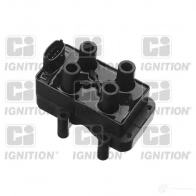 Катушка зажигания QUINTON HAZELL 5022515143305 694961 xic8341 XR MGY