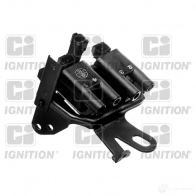 Катушка зажигания QUINTON HAZELL 5022515143404 OJ FVS 694971 xic8351