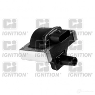 Катушка зажигания QUINTON HAZELL xic8331 SQIO 2 5022515143206 694951
