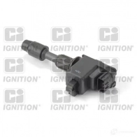 Блок катушек зажигания QUINTON HAZELL 5022515156831 695090 xic8472 SQTY8 5