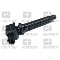 Блок катушек зажигания QUINTON HAZELL 5022515183943 695206 xic8590 0LJY HGI