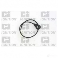Датчик детонации QUINTON HAZELL 695333 5022515166410 GBB LN7 xks126