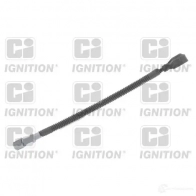 Датчик детонации QUINTON HAZELL 59SQ QN2 5022515166212 Hyundai xks106