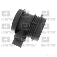 Расходомер воздуха QUINTON HAZELL qm734 6HZJH NL 5022515136048 Kia Sorento (JC, BL) 1 Кроссовер 3.5 V6 4WD 194 л.с. 2002 – 2024