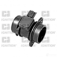 Расходомер воздуха QUINTON HAZELL 5022515137021 qm657 Citroen C2 TAOPM 9