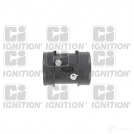 Расходомер воздуха QUINTON HAZELL Opel Zafira PR8 U15 qm1052 5022515181819