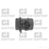 Расходомер воздуха QUINTON HAZELL qm969 5022515180980 Fiat 258 GDY0