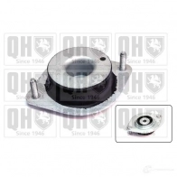 Подушка АКПП QUINTON HAZELL 5016593885967 em2816 43 PC0W 653845