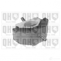 Подушка АКПП QUINTON HAZELL em4331 5050438089301 XHT J4P 654338