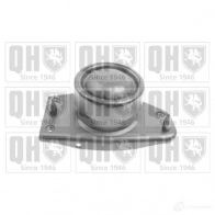 Подушка АКПП QUINTON HAZELL 5050438090147 654442 em4415 A JF36