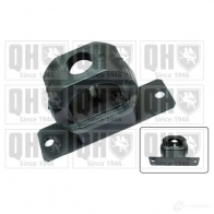 Подушка АКПП QUINTON HAZELL 5016593897243 em2591 4YQ EP 653818