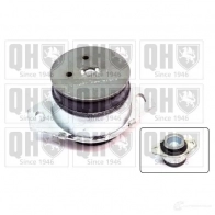 Подушка АКПП QUINTON HAZELL 5016593826137 DFK9IX 5 654028 em4059