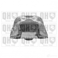 Подушка АКПП QUINTON HAZELL em3118 653895 7XJ ABIE 5016593636361
