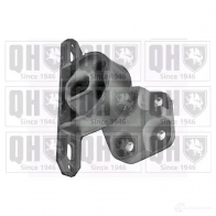 Подушка АКПП QUINTON HAZELL 62ZU79 S 5016593637214 653952 em3165