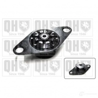 Подушка АКПП QUINTON HAZELL 5016593826045 GUE K2 654009 em4048
