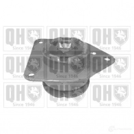 Подушка АКПП QUINTON HAZELL 5016593636552 em3138 653920 FL7EP YQ