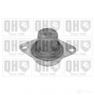 Подушка АКПП QUINTON HAZELL 653918 em3137 FX YOFV 5016593636545