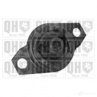 Подушка АКПП QUINTON HAZELL 5016593896345 653651 L7K M9FA em2098