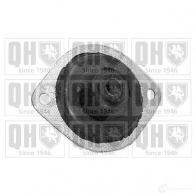 Подушка АКПП QUINTON HAZELL 653647 5016593896321 em2096 MOG YU3