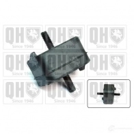 Подушка АКПП QUINTON HAZELL 5016593041035 4G3F W 6096892 em1542