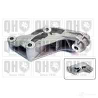 Крепление опоры автоматической коробки передач QUINTON HAZELL 5016593826403 CA 4JDN9 em4086 654062