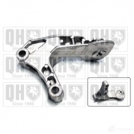 Крепление опоры автоматической коробки передач QUINTON HAZELL em4085 K22 CW 654060 5016593826397