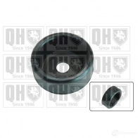 Сайлентблок задней балки