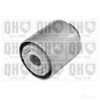 Сайлентблок задней балки QUINTON HAZELL AM9YAV B ems8292 656376 5050438092134