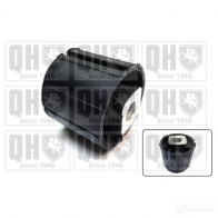 Сайлентблок задней балки QUINTON HAZELL ems8691 1424632379 V9HW ZF 5050438465204