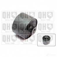 Сайлентблок задней балки QUINTON HAZELL 6SS IA9 ems8606 656651 5050438432510