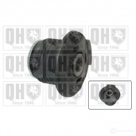 Сайлентблок задней балки QUINTON HAZELL 654056 5016593826359 6 GEN8A em4081