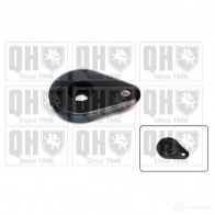 Кронштейн крепления к мосту QUINTON HAZELL 1 LYWJKB em4155 5050438060188 Ford Mondeo 3 (GE, B4Y) Седан 2.0 16V TDDi / TDCi 115 л.с. 2000 – 2007