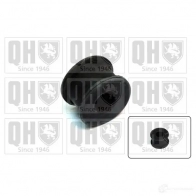 Крепление тяги стабилизатора QUINTON HAZELL emb7057 655143 G8 Z1D 5016593827127
